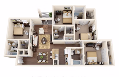 Bedroom?w=400&h=260&fit=crop&q=40&auto=format&trim=auto