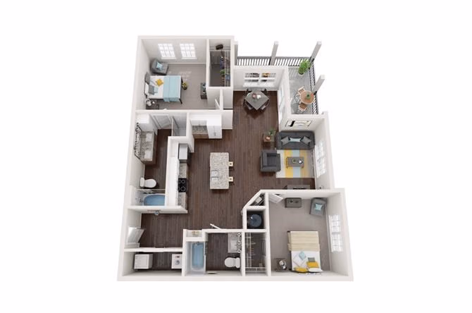 Exterior?w=400&h=260&fit=crop&q=40&auto=format&trim=auto