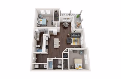 Exterior?w=400&h=260&fit=crop&q=40&auto=format&trim=auto