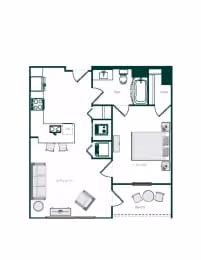 Exterior?w=400&h=260&fit=crop&q=40&auto=format&trim=auto