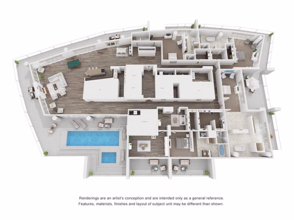 Bathroom?w=400&h=260&fit=crop&q=40&auto=format&trim=auto