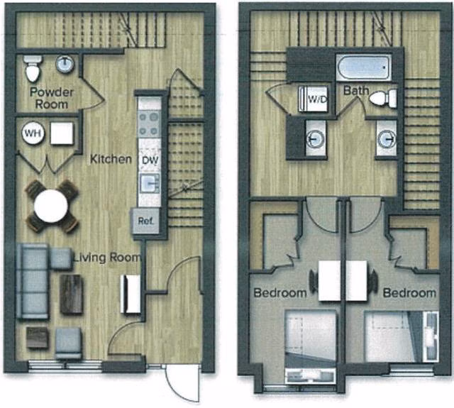 Common Area?w=400&h=260&fit=crop&q=40&auto=format&trim=auto