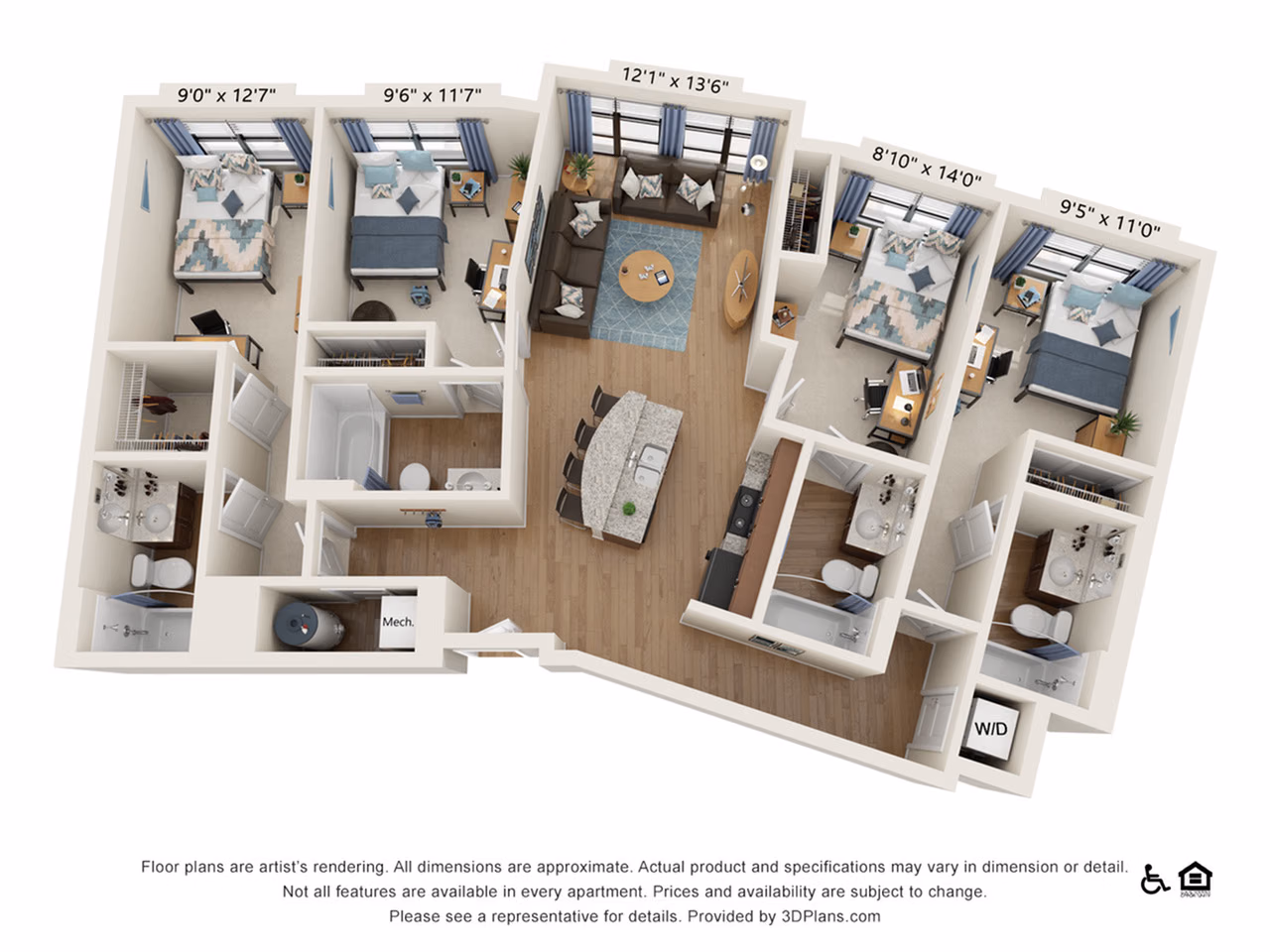 Common Area?w=400&h=260&fit=crop&q=40&auto=format&trim=auto