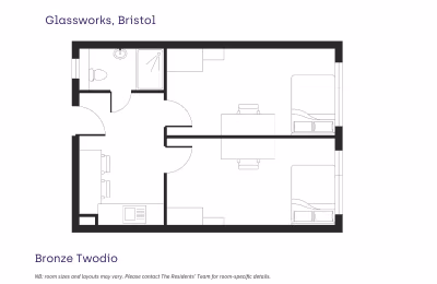 Amenities?w=400&h=260&fit=crop&q=40&auto=format&trim=auto