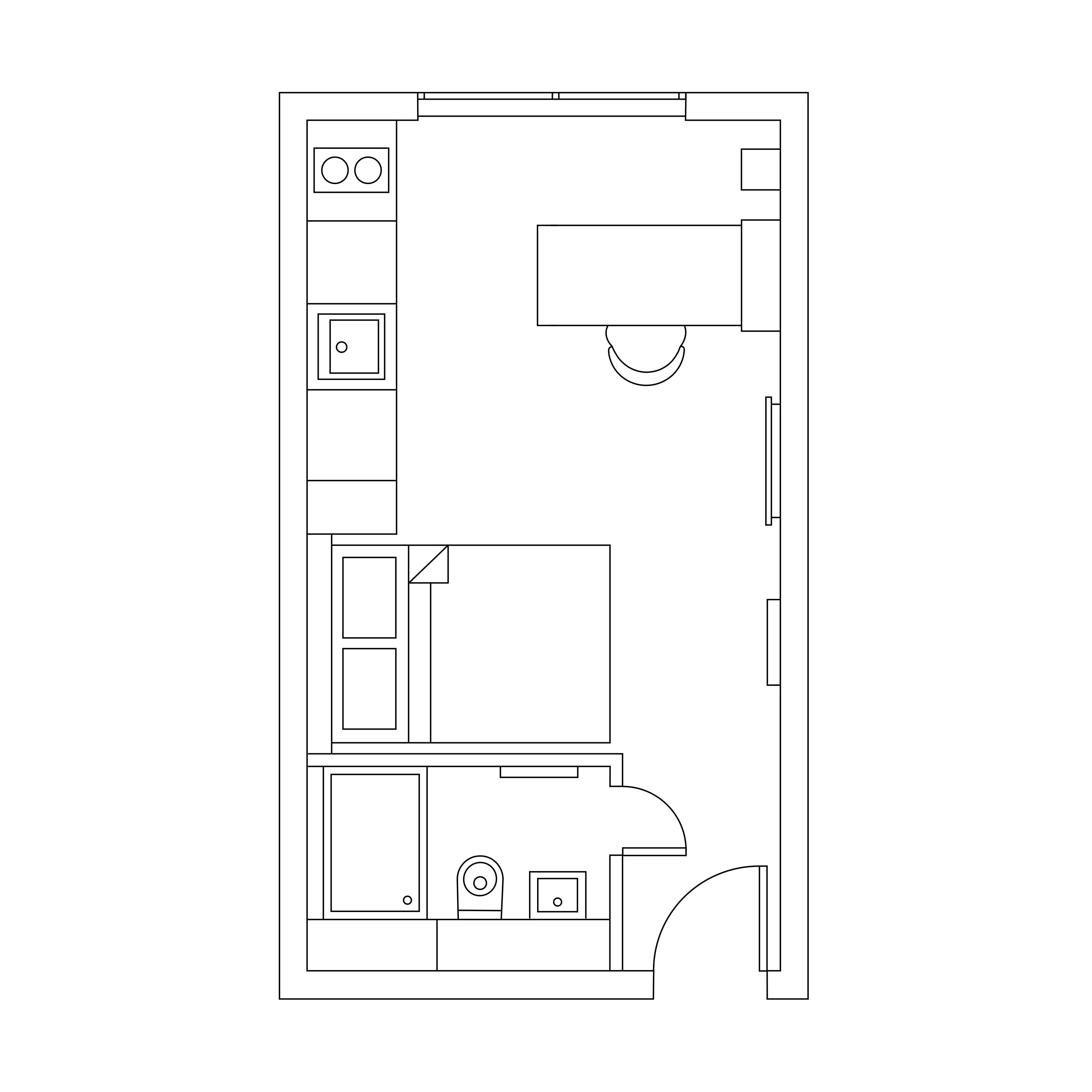 Amenities?w=400&h=260&fit=crop&q=40&auto=format&trim=auto