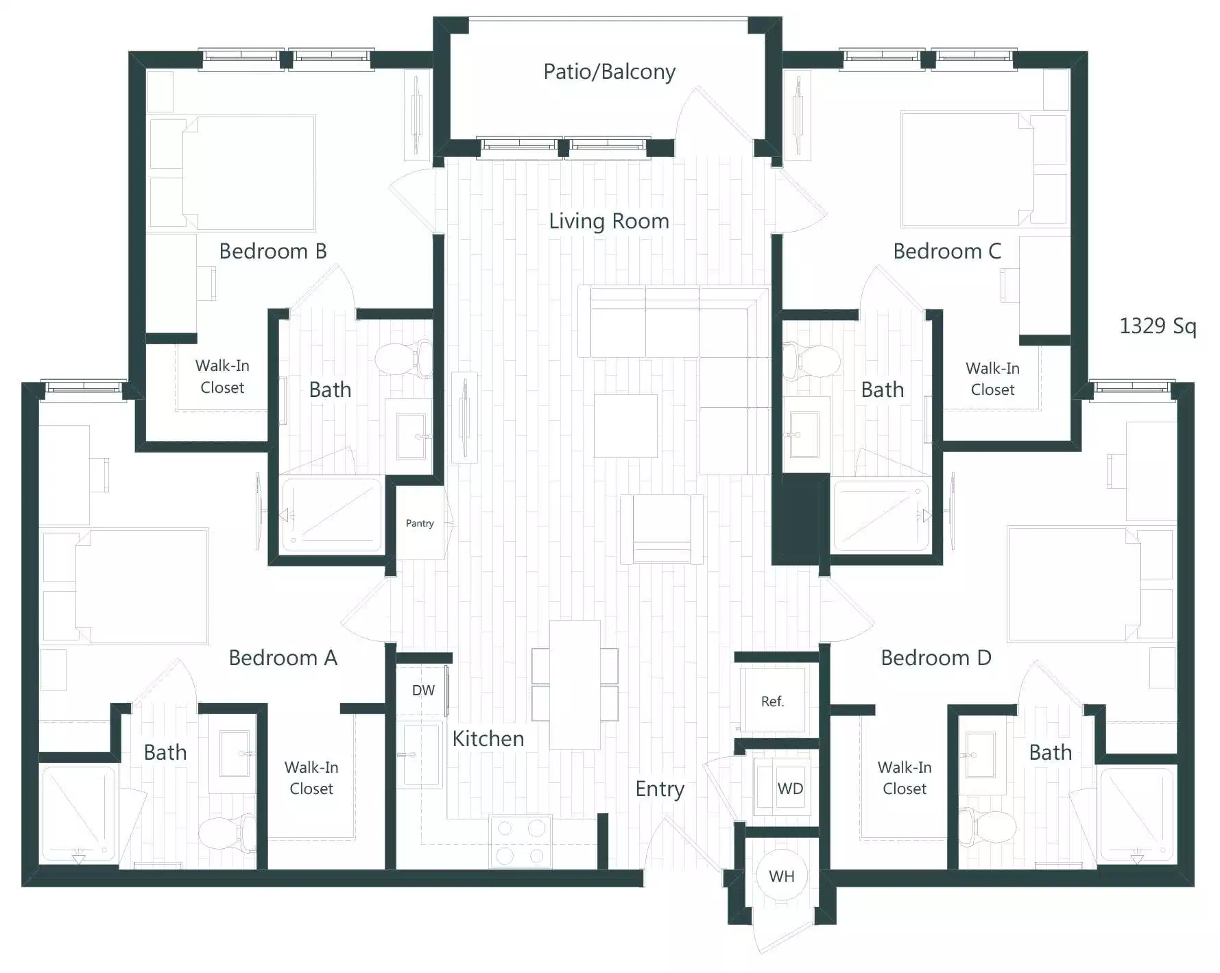 Exterior?w=400&h=260&fit=crop&q=40&auto=format&trim=auto