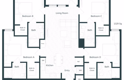Exterior?w=400&h=260&fit=crop&q=40&auto=format&trim=auto