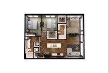 Exterior?w=400&h=260&fit=crop&q=40&auto=format&trim=auto