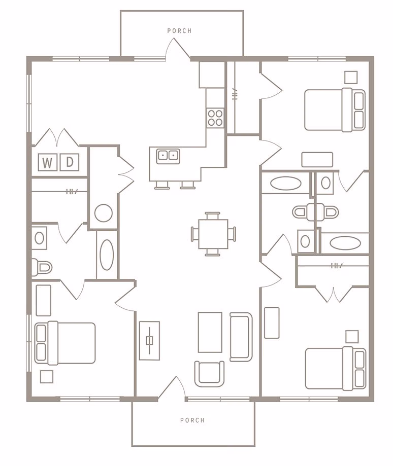 Exterior?w=400&h=260&fit=crop&q=40&auto=format&trim=auto