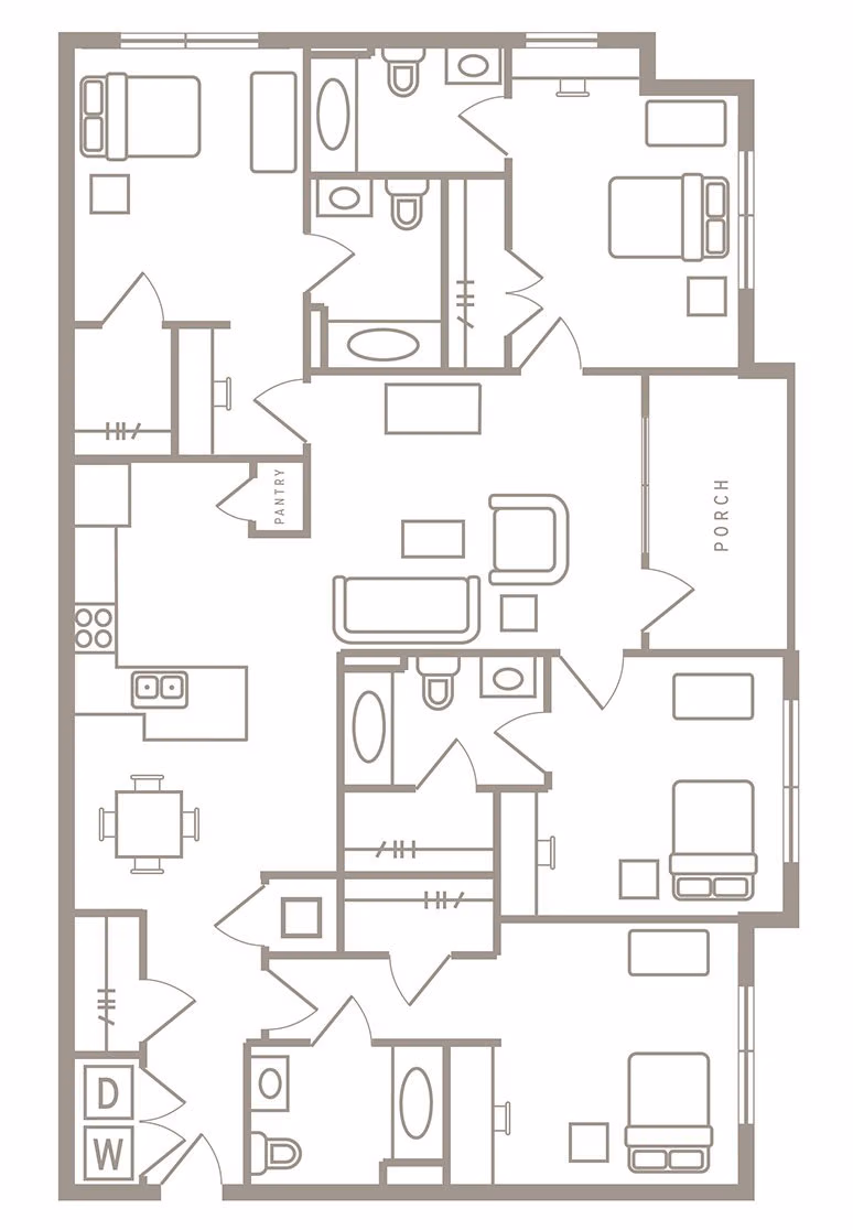 Exterior?w=400&h=260&fit=crop&q=40&auto=format&trim=auto