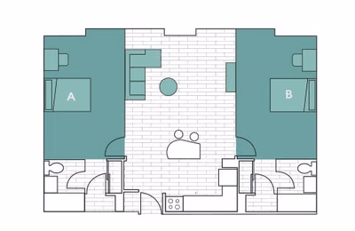 Common Area?w=400&h=260&fit=crop&q=40&auto=format&trim=auto