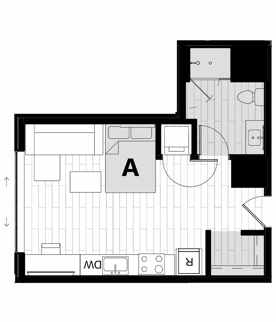 Amenities?w=400&h=260&fit=crop&q=40&auto=format&trim=auto