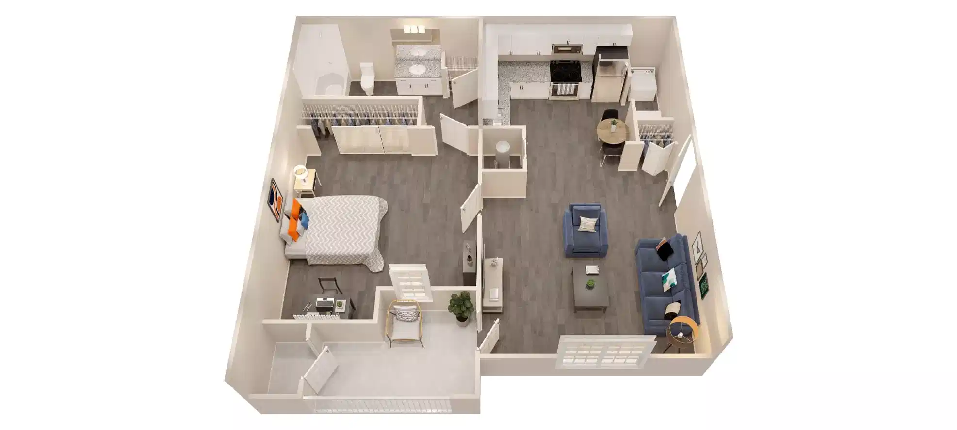 Exterior?w=400&h=260&fit=crop&q=40&auto=format&trim=auto