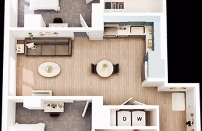 Common Area?w=400&h=260&fit=crop&q=40&auto=format&trim=auto