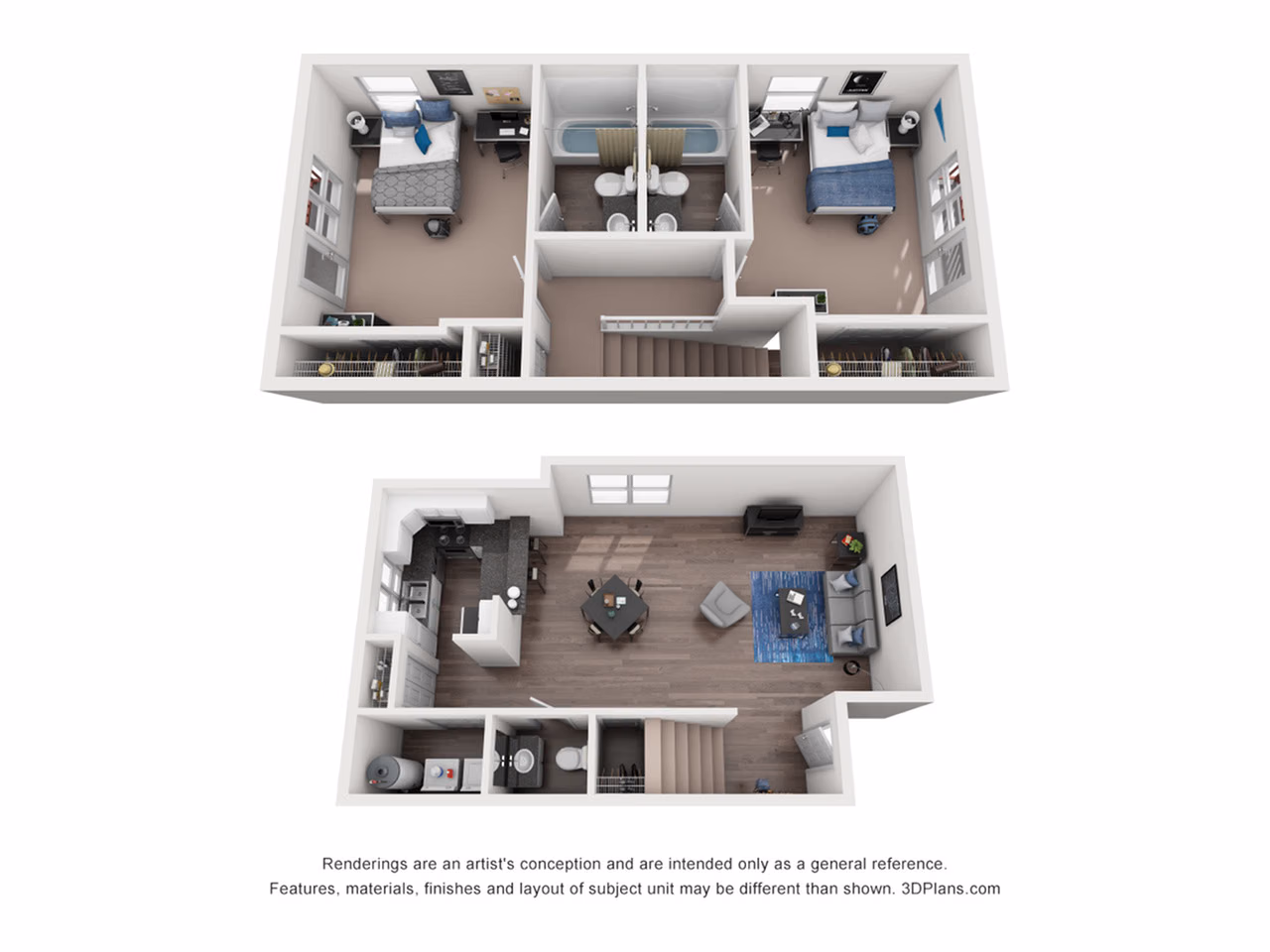 Amenities?w=400&h=260&fit=crop&q=40&auto=format&trim=auto