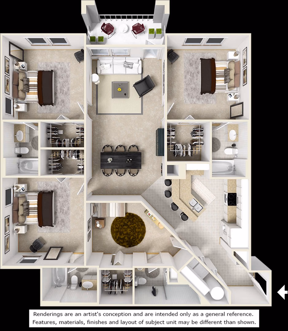 Exterior?w=400&h=260&fit=crop&q=40&auto=format&trim=auto