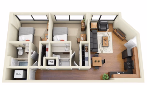 Common Area?w=400&h=260&fit=crop&q=40&auto=format&trim=auto