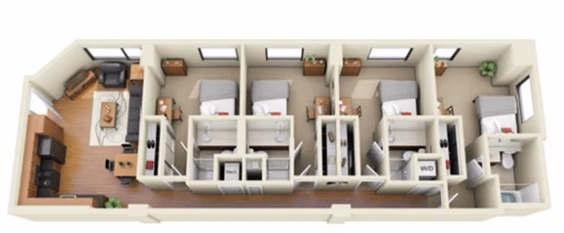 Common Area?w=400&h=260&fit=crop&q=40&auto=format&trim=auto