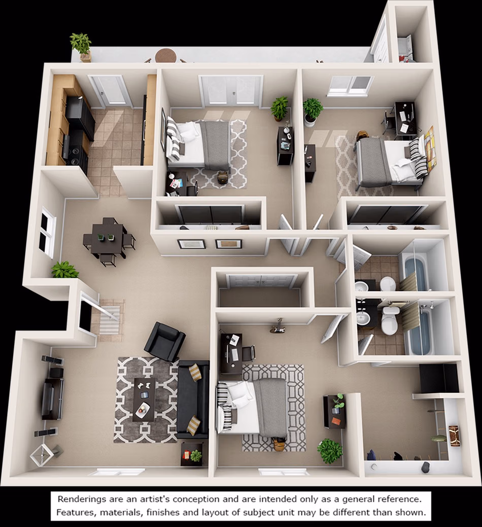 Kitchen?w=400&h=260&fit=crop&q=40&auto=format&trim=auto