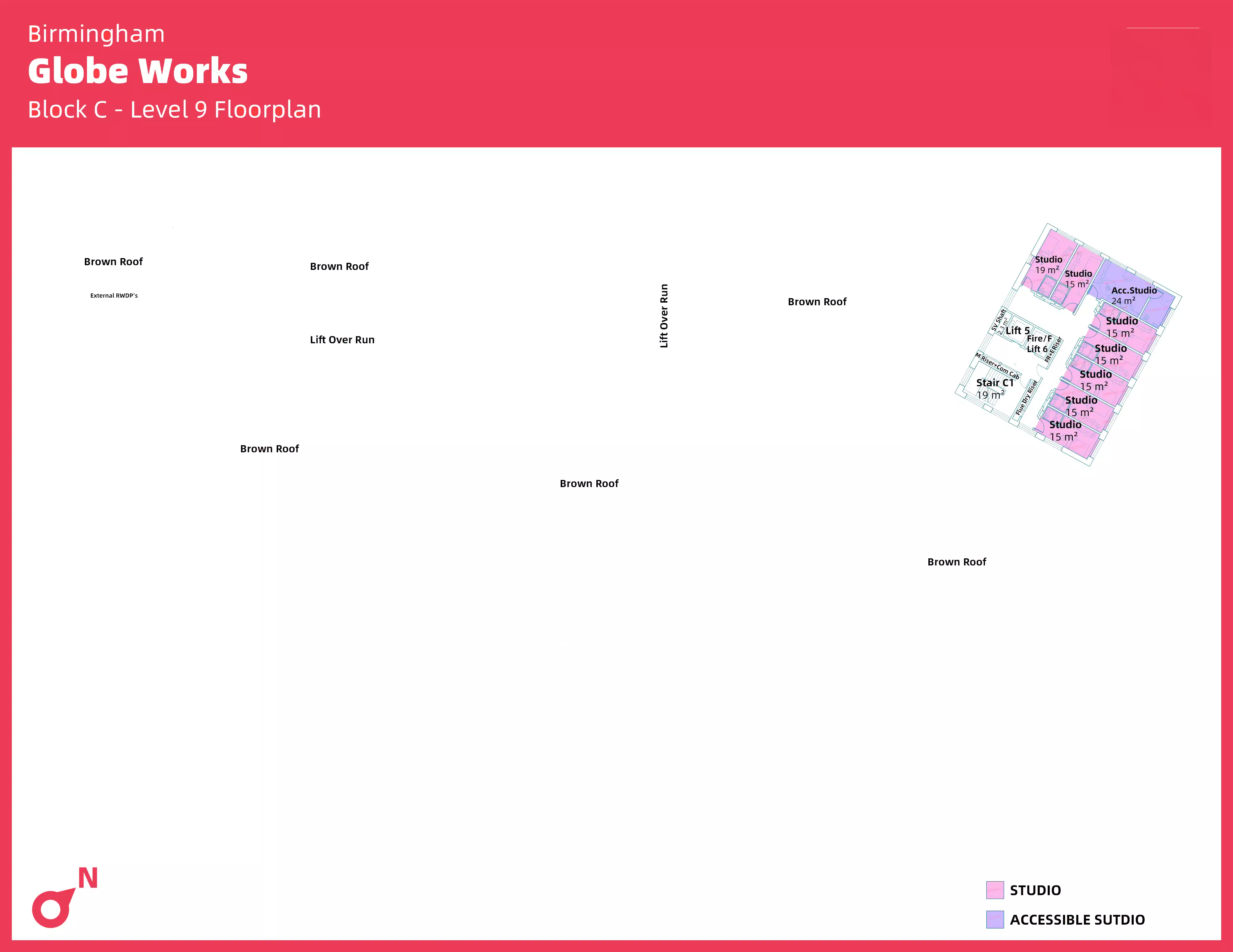 Exterior?w=400&h=260&fit=crop&q=40&auto=format&trim=auto