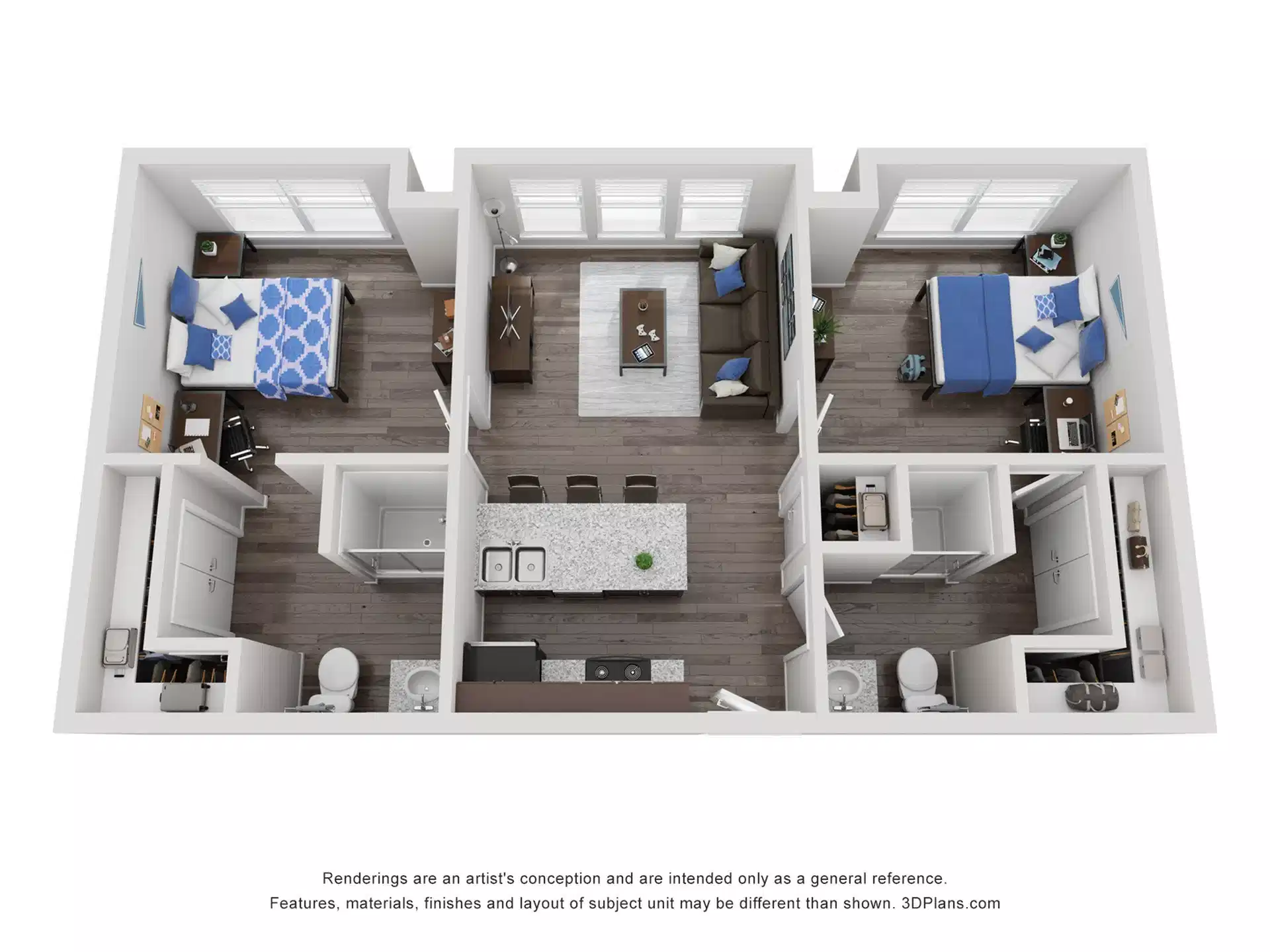 Exterior?w=400&h=260&fit=crop&q=40&auto=format&trim=auto