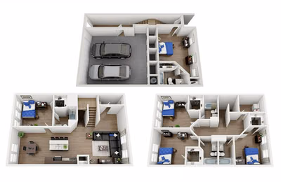Exterior?w=400&h=260&fit=crop&q=40&auto=format&trim=auto