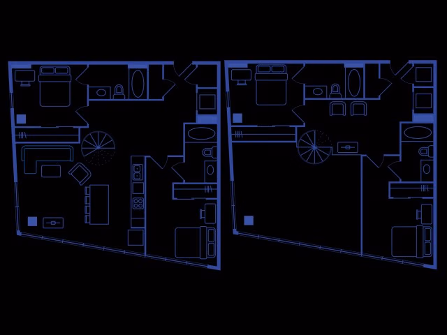 Amenities?w=400&h=260&fit=crop&q=40&auto=format&trim=auto