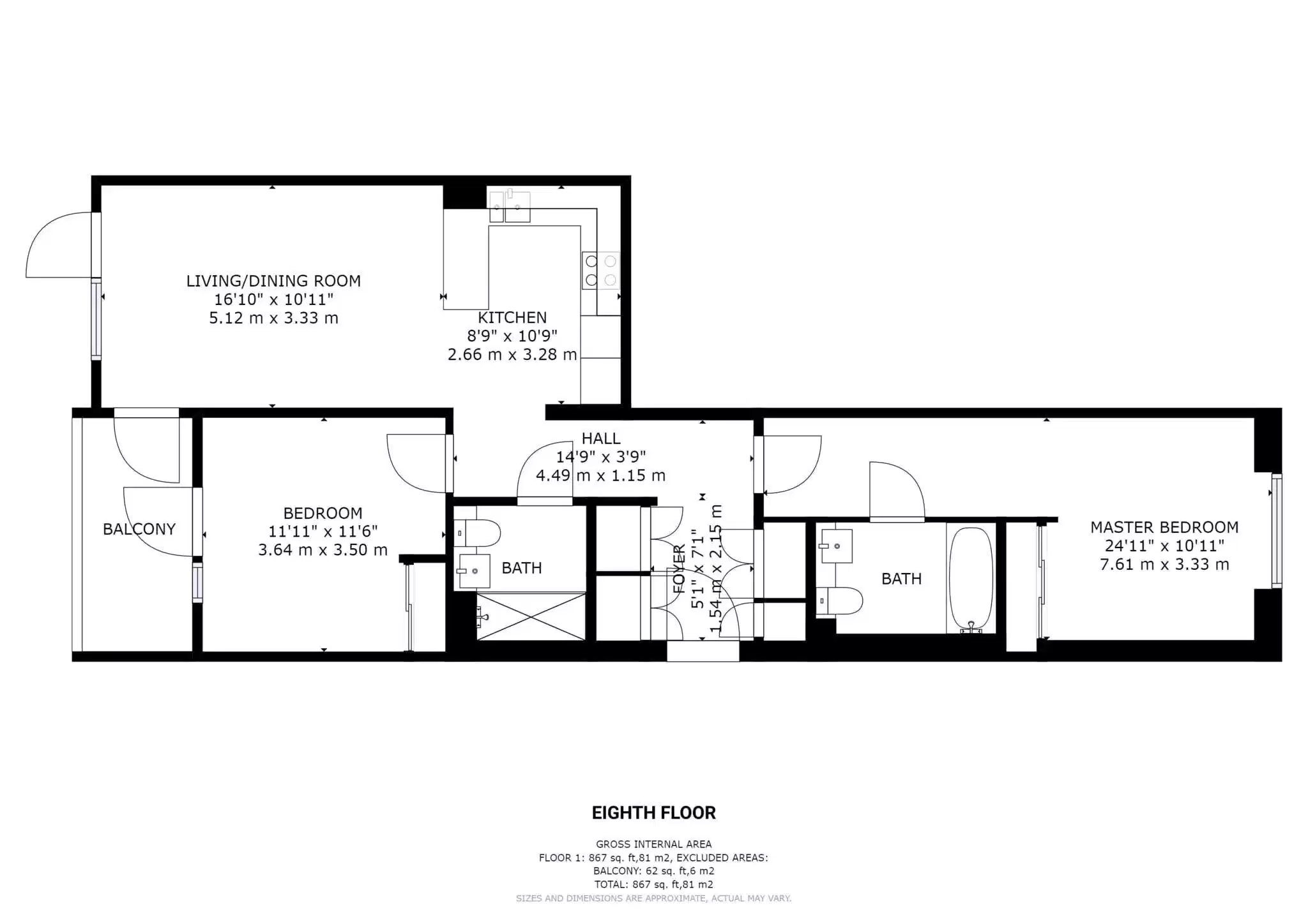 bedroom?w=400&h=260&fit=crop&q=40&auto=format&trim=auto
