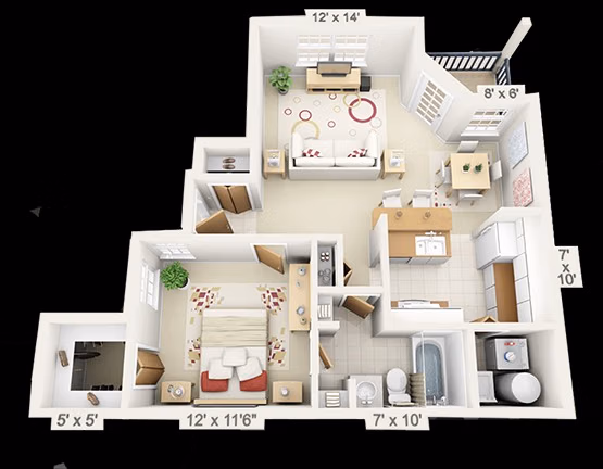 Exterior?w=400&h=260&fit=crop&q=40&auto=format&trim=auto