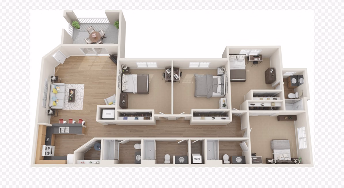 Exterior?w=400&h=260&fit=crop&q=40&auto=format&trim=auto