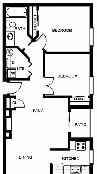 Common Area?w=400&h=260&fit=crop&q=40&auto=format&trim=auto