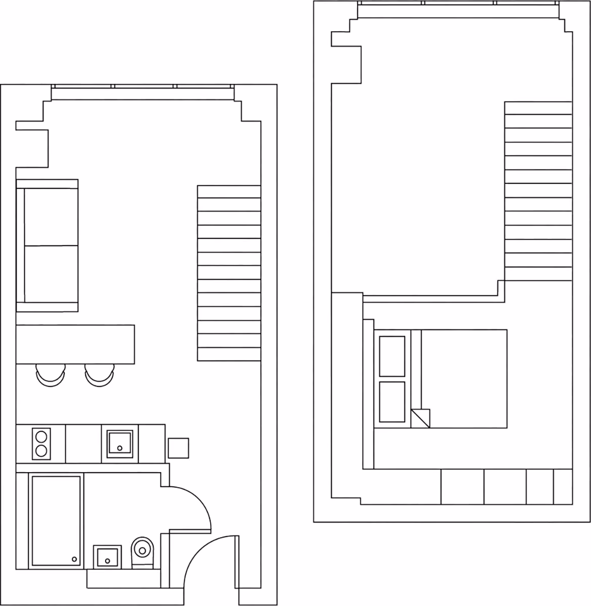Exterior?w=400&h=260&fit=crop&q=40&auto=format&trim=auto