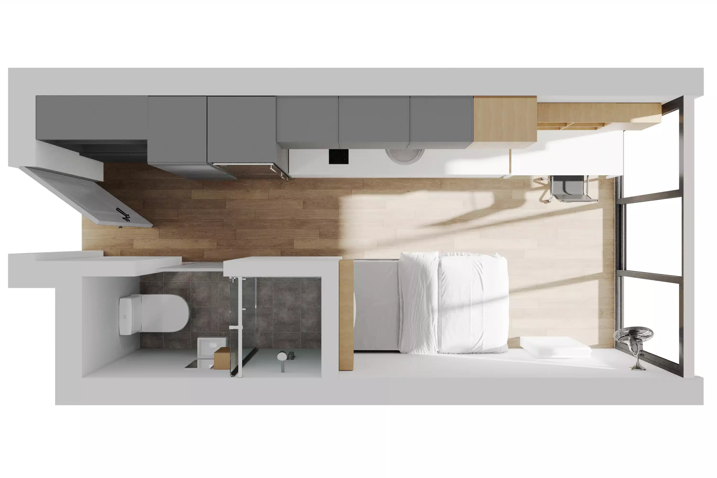 Common Area?w=400&h=260&fit=crop&q=40&auto=format&trim=auto