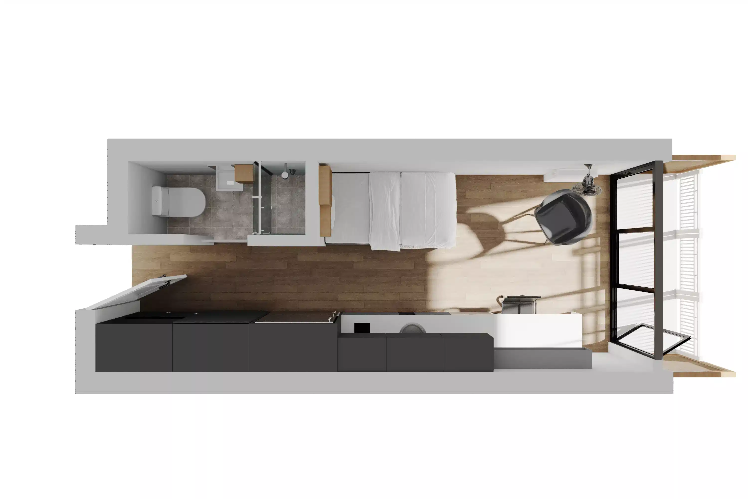 Common Area?w=400&h=260&fit=crop&q=40&auto=format&trim=auto