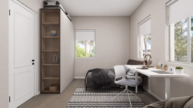 Bathroom?w=400&h=260&fit=crop&q=40&auto=format&trim=auto