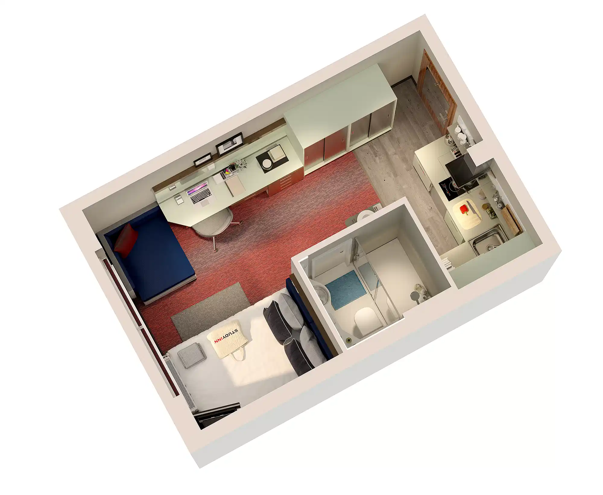 Amenities?w=400&h=260&fit=crop&q=40&auto=format&trim=auto