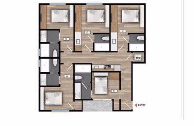 Exterior?w=400&h=260&fit=crop&q=40&auto=format&trim=auto