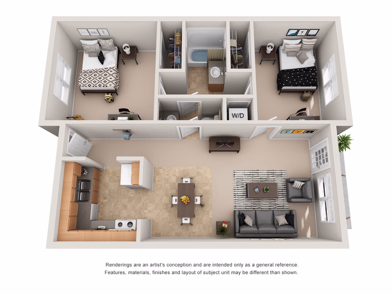 Amenities?w=400&h=260&fit=crop&q=40&auto=format&trim=auto