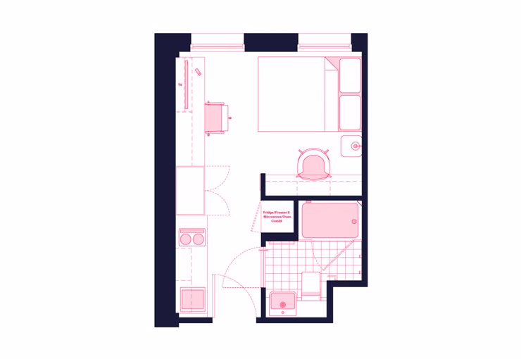 Common Area?w=400&h=260&fit=crop&q=40&auto=format&trim=auto
