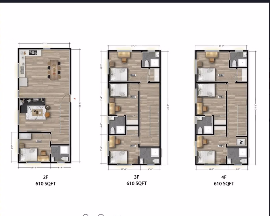 Bedroom?w=400&h=260&fit=crop&q=40&auto=format&trim=auto