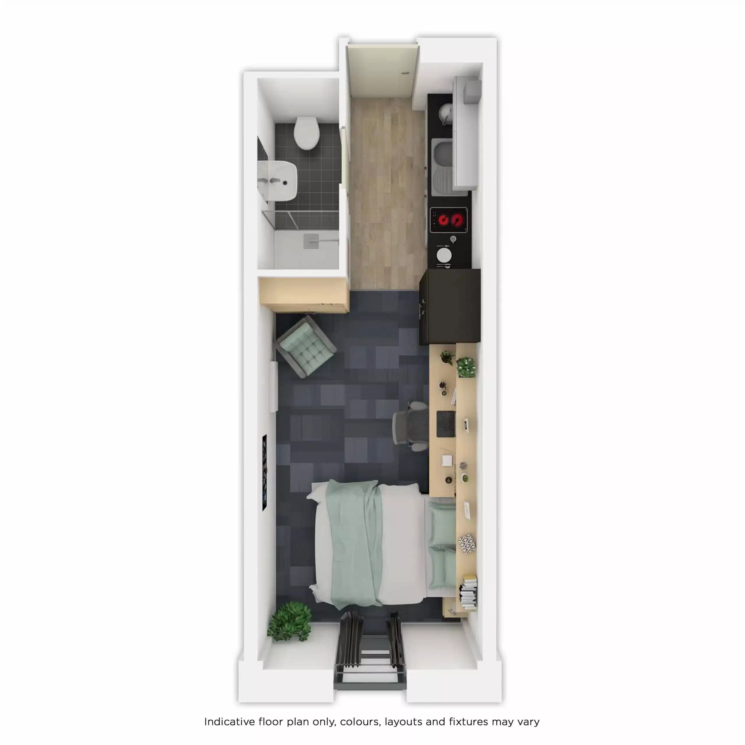 Amenities?w=400&h=260&fit=crop&q=40&auto=format&trim=auto