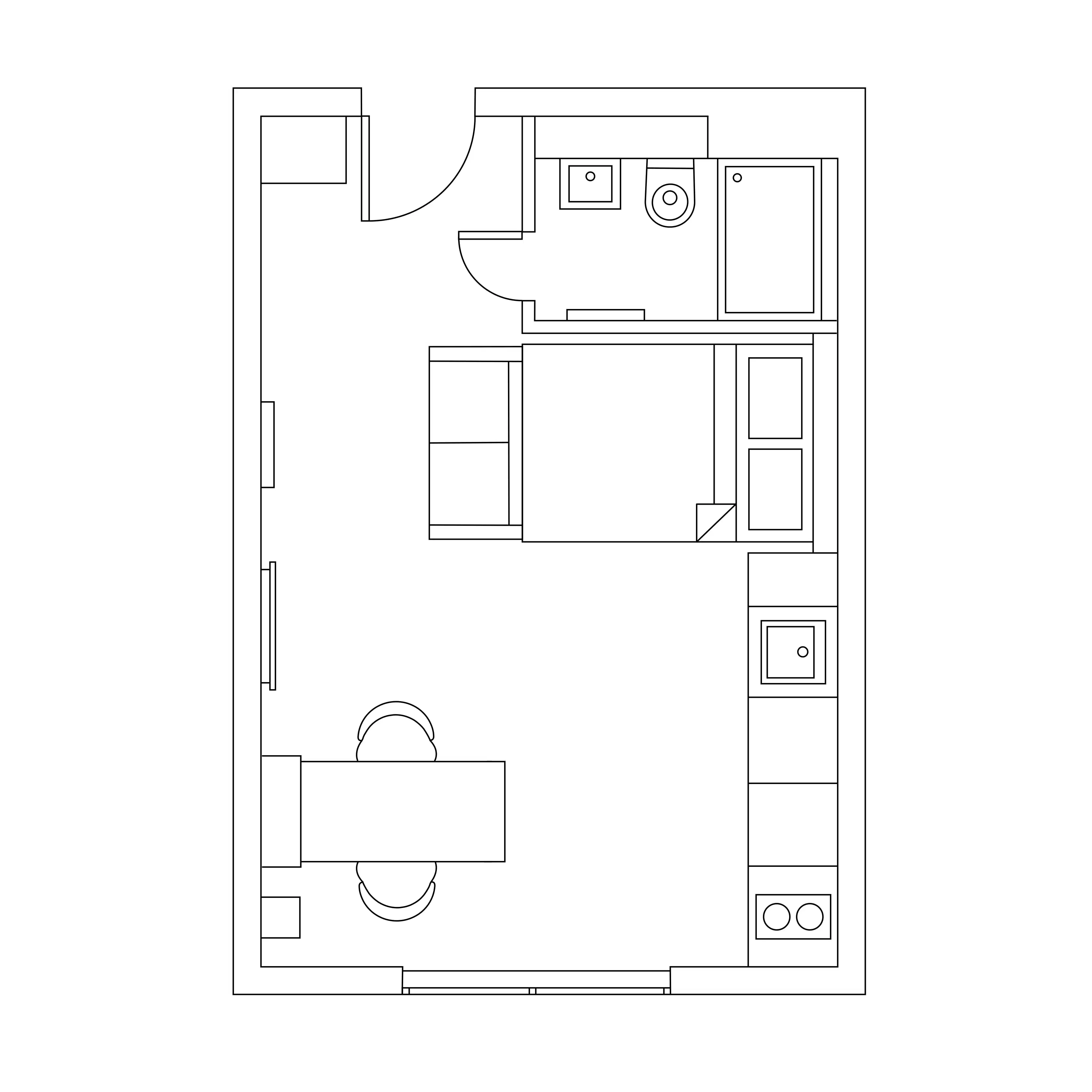 Amenities?w=400&h=260&fit=crop&q=40&auto=format&trim=auto