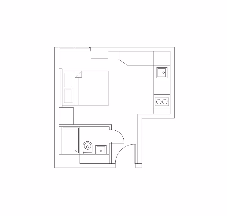 Amenities?w=400&h=260&fit=crop&q=40&auto=format&trim=auto