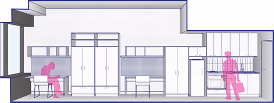 Amenities?w=400&h=260&fit=crop&q=40&auto=format&trim=auto