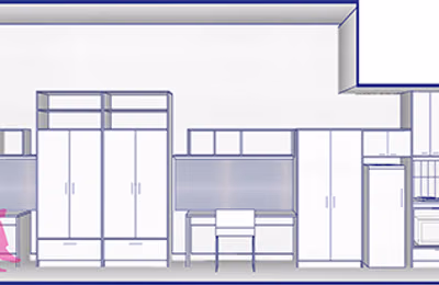 Amenities?w=400&h=260&fit=crop&q=40&auto=format&trim=auto