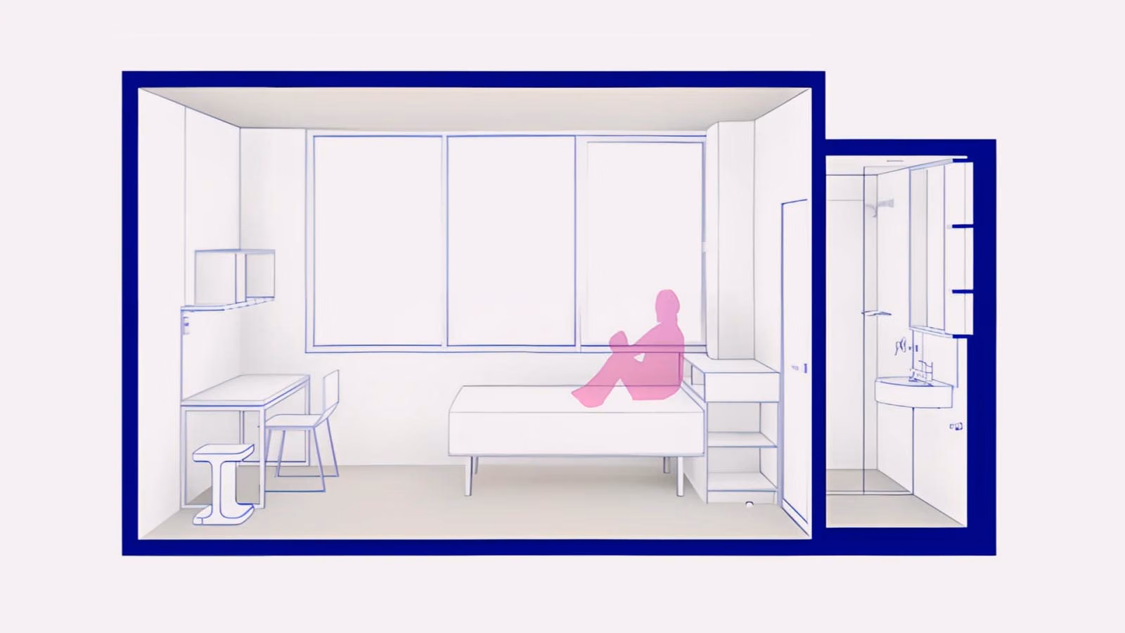 Common Area?w=400&h=260&fit=crop&q=40&auto=format&trim=auto