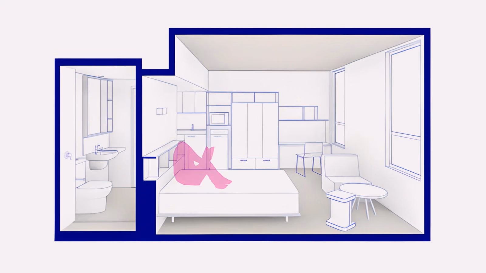 Common Area?w=400&h=260&fit=crop&q=40&auto=format&trim=auto