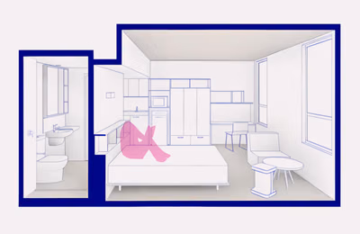 Common Area?w=400&h=260&fit=crop&q=40&auto=format&trim=auto