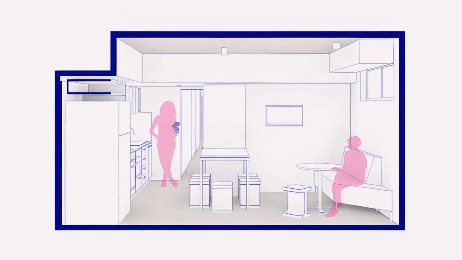 Common Area?w=400&h=260&fit=crop&q=40&auto=format&trim=auto