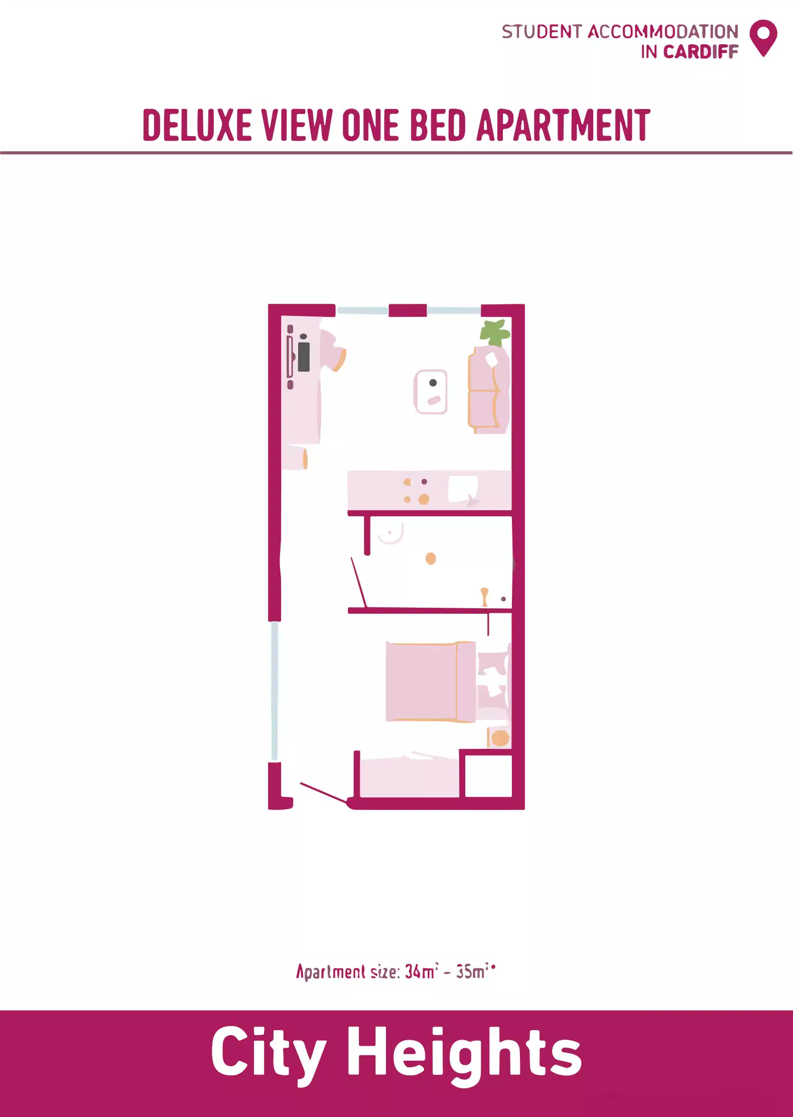 Amenities?w=400&h=260&fit=crop&q=40&auto=format&trim=auto